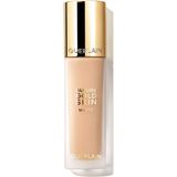 Guerlain Parure Gold Skin Matte - Fondöten 1n Neutral (35 ml) - 3N Neutral (35 ml)