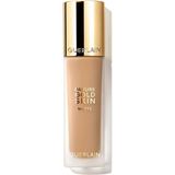 Guerlain Parure Gold Skin Matte - Fondöten 1n Neutral (35 ml) - 4N Neutral (35 ml)