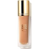 Guerlain Parure Gold Skin Matte - Fondöten 1n Neutral (35 ml) - 4W Warm (35 ml)