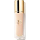 Guerlain Parure Gold Skin Matte - Fondöten 1n Neutral (35 ml)