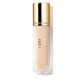 Guerlain Parure Gold Skin Radiance 1.5N Fondöten