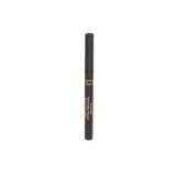 Guerlain Precision Felt 01 Noir Eyeliner