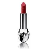Guerlain Refill Ruj - N°25