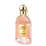Guerlain Rosa Palissandro Forte EDP Kadın Parfüm, 5003087028