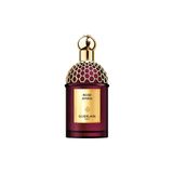 Guerlain Rose Amira EDP 125 ml Unisex Parfüm 5003217011