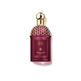 Guerlain Rose Amira EDP 125ML Unisex Parfüm