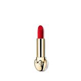 Guerlain Rouge 24 Refill 510 Ruj