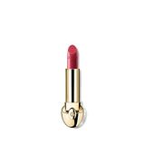 Guerlain Rouge 24 Refill 519 Ruj