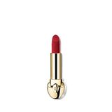 Guerlain Rouge 775 G Velvet 24 Lips Refill