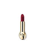 Guerlain Rouge 879 G Velvet 24 Lips Refill