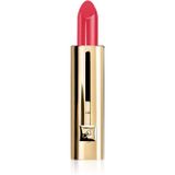 Guerlain Rouge Automatique 144 Ruj