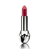 Guerlain Rouge G 18 Xmas Collection Lips Refill Metal 091 Ruj