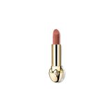 Guerlain ROUGE G 205 -NUDE AMANDINE LIPSTICK
