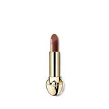 Guerlain Rouge G 24 Lips 15 Refill