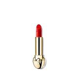 Guerlain Rouge G 24 Lips 28 - Lila Refill