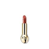 Guerlain Rouge G 24 Lips 319 Refill
