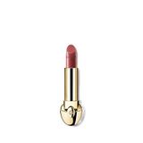 Guerlain Rouge G 24 Lips 521 Refill