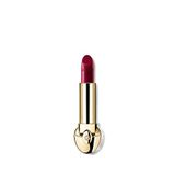 Guerlain Rouge G 24 Lips 870 Refill