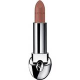 Guerlain Rouge G Lips Refill Mat N°219 Ruj 1 Paket (1 x 1 Adet)