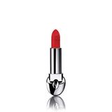 Guerlain Rouge G Lips Refill Mat N24 Ruj 1 Paket (1 x 1 Adet)