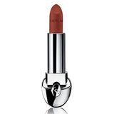 Guerlain Rouge G Lips Refill Mat N°30 Ruj 1 Paket (1 x 1 Adet)