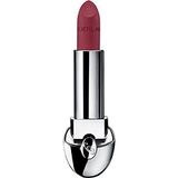 Guerlain Rouge G Lips Refill Mat N°518 Ruj 1 Paket (1 x 1 Adet)