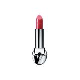 Guerlain Rouge G Lips Refill N°71 Ruj