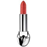Guerlain Rouge G Lips Refill No:32 Red Ruj