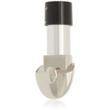 Guerlain Rouge G Lips Refill No:64 Rosewood Ruj