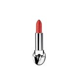 Guerlain Rouge G Lips Ruj Refill (32 Red)