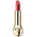 Guerlain Rouge G Lipstick 06 Ruj, 5003217003