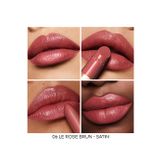 Guerlain Rouge G Lipstick 06