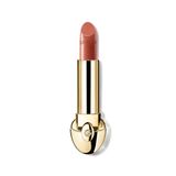 Guerlain Rouge G Lipstick 08 Ruj, 5003217030