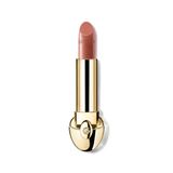 Guerlain Rouge G Lipstick 131 Ruj, 5003217090
