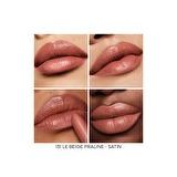 Guerlain Rouge G Lipstick 131