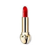 Guerlain Rouge G Lipstick 214 Kırmızı Ruj, 3346470439085