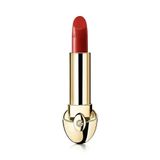 Guerlain Rouge G Lipstick 235 Ruj, 5003217100
