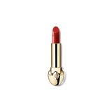 Guerlain Rouge G Lipstick 235