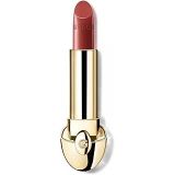 Guerlain Rouge G Lipstick 319 Ruj, 5003216998