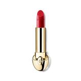 Guerlain Rouge G Lipstick 333, 5003217101