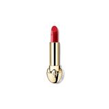 Guerlain Rouge G Lipstick 333