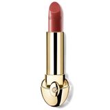 Guerlain Rouge G Lipstick 409 Ruj, 5003217013