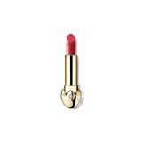 Guerlain Rouge G Lipstick 409