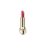 Guerlain Rouge G Lipstick 518