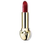 Guerlain Rouge G Lipstick 775 Ruj, 5003217005