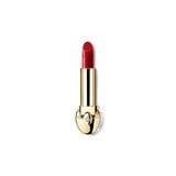 Guerlain Rouge G Lipstick 775