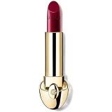 Guerlain Rouge G Lipstick 870, 5003216997
