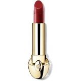 Guerlain Rouge G Lipstick 968 Ruj, 5003217007