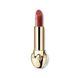 Guerlain Rouge G Lipstick Refill 03