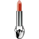 Guerlain Rouge G Lıpstıck Refıll Satın N°43 Ruj
